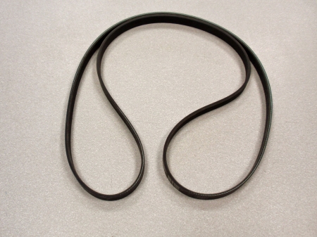 Pasek klinowy alternatora Kia Carens, Hyundai Tucson 2,0 CRDi