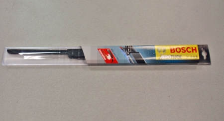 Wycieraczka przednia prawa Bosch Hyundai Santa Fe II