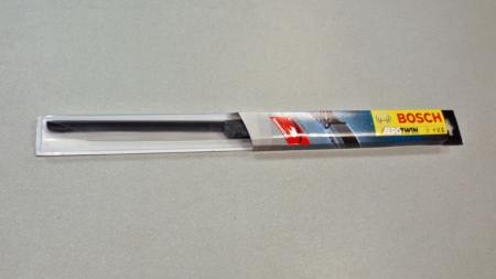 Wycieraczka przednia lewa Bosch Hyundai Santa Fe II