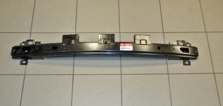 Belka zderzaka przedniego Kia Sorento III CRDI