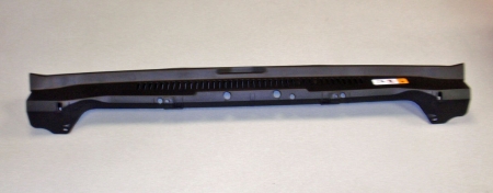 Górna osłona kraty wlotu powietrza Kia Venga