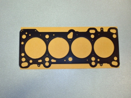 Uszczelka głowicy Kia Shuma II, Carens II 1600i