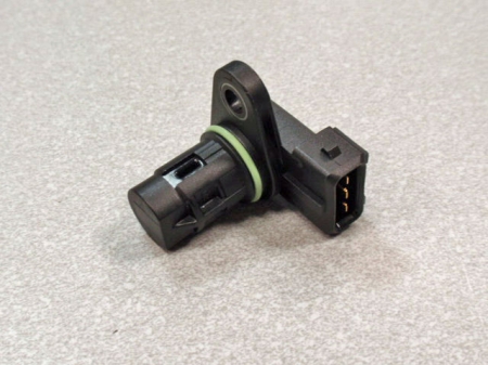 Czujnik fazy rozrządu Kia, Hyundai 2000i