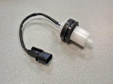Czujnik poziomu płynu spryskiwacza Kia Sorento