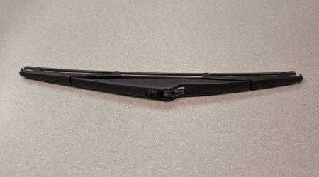 Wycieraczka tylna Kia Picanto III