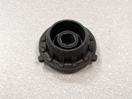 Poduszka chłodnicy wody Kia ceed, Hyundai i30