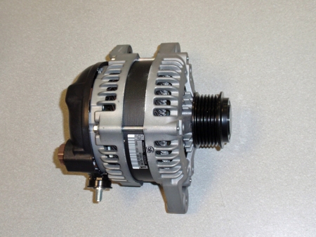 Alternator Kia Sorento, Carnival, Hyundai IX35