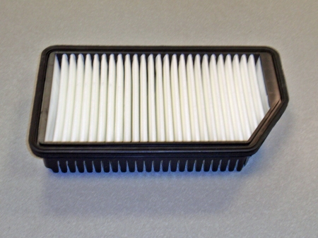 Filtr powietrza Kia ceed III, Hyundai i30 II CRDI zamiennik