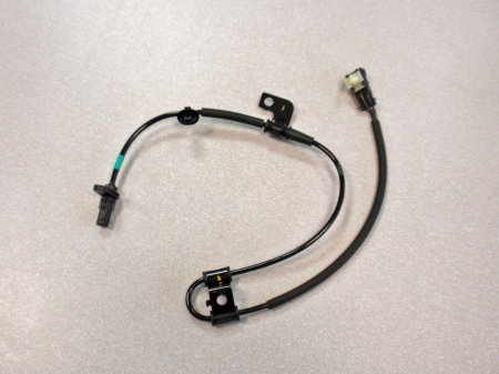 Czujnik ABS przedni lewy Kia Optima 2011-