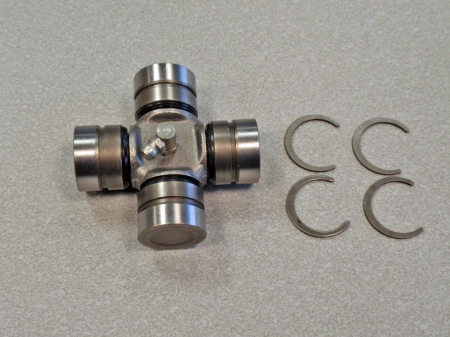 Krzyżak wału napędowego Kia Sportage, Hyundai Tucson