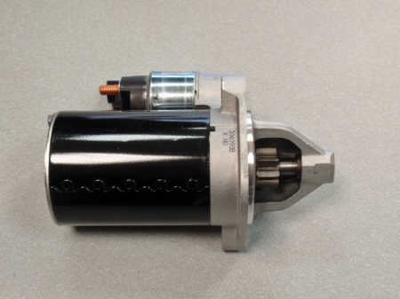 Rozrusznik Hyundai i30, Kia Rio IV, Soul