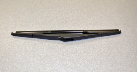 Wycieraczka tylna Kia ceed, Hyundai i30 zamiennik