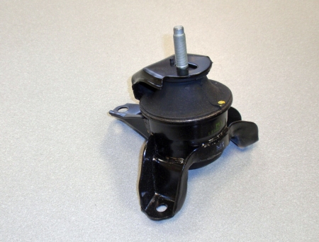 Poduszka silnika prawa Kia Sportage III, Hyundai Tucson