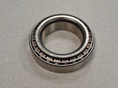 Łożysko koła przedniego (wewn.) Kia Sportage, Retona