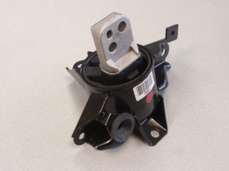 Poduszka skrzyni biegów Kia ceed, Hyundai i30 1600 CRDI