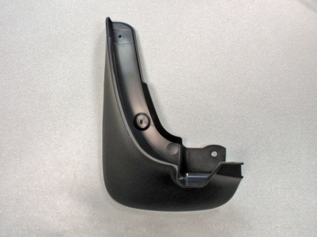 Chlapacz przedni lewy Kia Carnival III