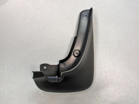 Chlapacz przedni prawy Kia Carnival III