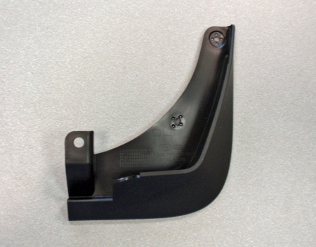 Chlapacz przedni prawy Kia Magentis III