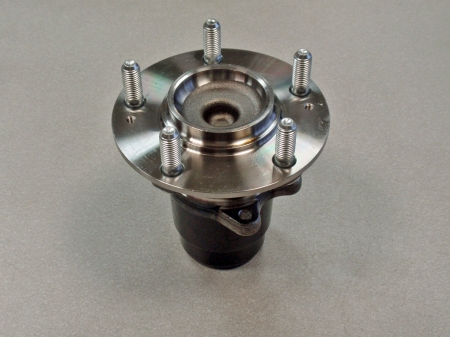 Piasta tylna Kia Soul, Venga, Hyundai IX20 OEM