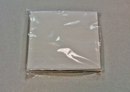 Filtr kabinowy Hyundai Santa Fe II, Magentis 2006- zamiennik