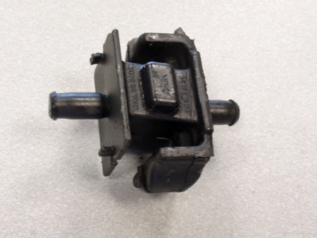 Poduszka skrzyni biegów Kia K2700, Pregio