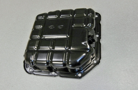 Miska olejowa (dolna) Kia Sportage, ceed 2000i