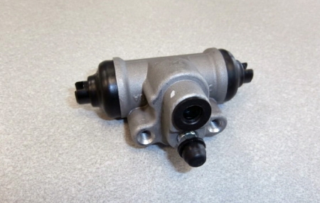 Cylinderek hamulcowy Kia Picanto I
