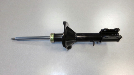 Amortyzator tylny lewy Carens II