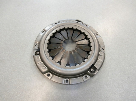 Docisk sprzęgła Kia Carnival 2500i V6