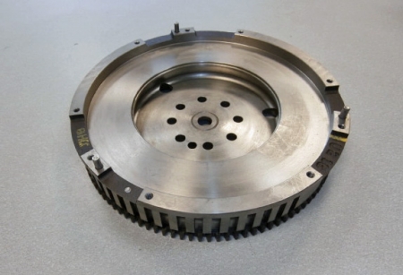 Koło zamachowe Kia ceed, Hyundai i30 1.6 CRDi