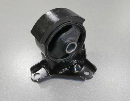 Poduszka silnika przednia Kia Sportage III, Hyundai Tucson zam.