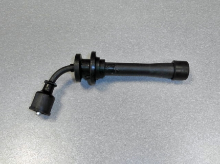 Przewód wys. napięcia Kia Sephia, Shuma krótki zamiennik