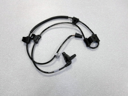 Czujnik ABS przedni prawy Kia Sportage IV