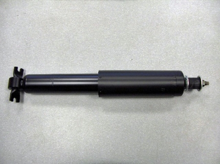 Amortyzator przedni Kia K2500 PU po 2004r
