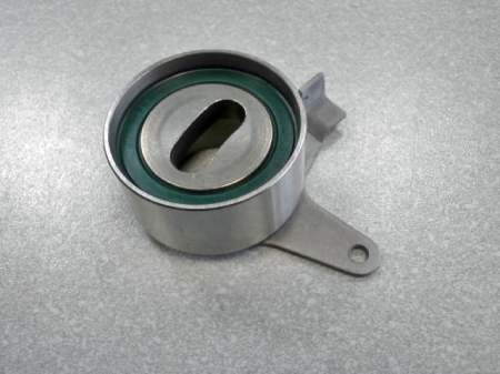 Napinacz paska rozrządu Kia Rio 1500, Shuma II, Carens II 1600