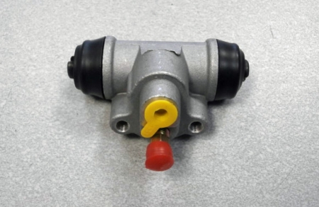 Cylinderek hamulcowy Kia Picanto I zamiennik