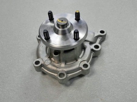 Pompa wody Kia K2900