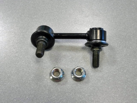 Łącznik stabilizatora przedni prawy Kia Sorento 2006-2009