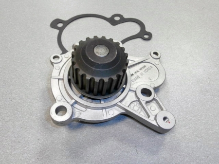 Pompa wody Kia Sportage, ceed, Hyundai i30 2000 CRDI zamiennik