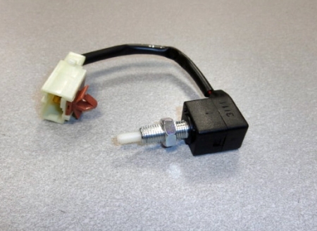 Blokada zapłonu Kia ceed, Hyundai i30