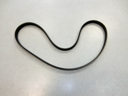 Pasek klinowy alternatora Kia Picanto III, Rio IV 1200i