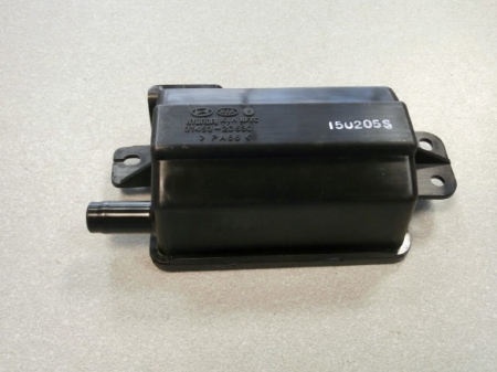 Filtr oparów paliwa Kia Magentis, Opirus