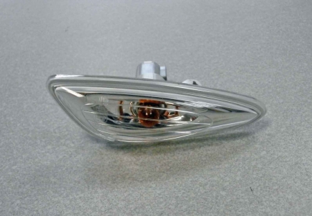 Kierunkowskaz boczny prawy Kia ceed III