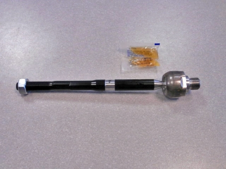 Drążek kierowniczy prawy Kia Carnival I, II CTR