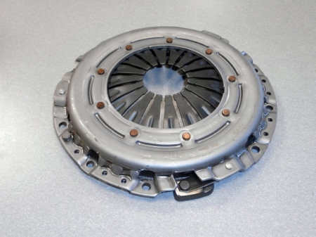 Docisk sprzęgła Kia Carens III 2000 CRDI