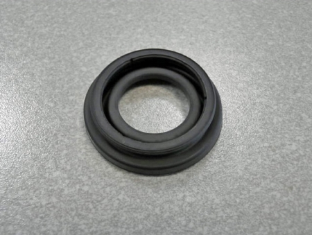 Osłona tylnego tłoka zacisku hamulcowego Kia ceed