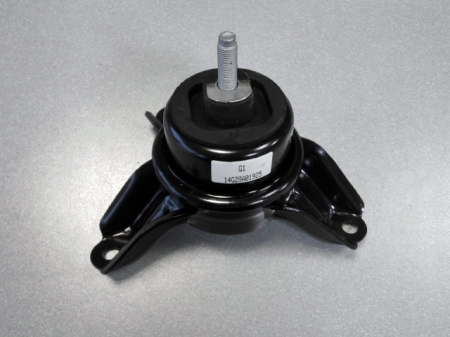 Poduszka silnika Kia Sportage IV, Hyundai IX35