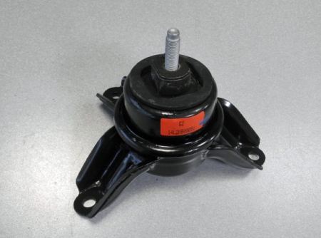 Poduszka silnika Kia Sportage IV, Hyundai IX35