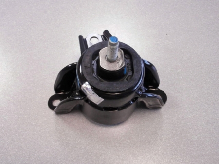 Poduszka silnika Kia ceed III