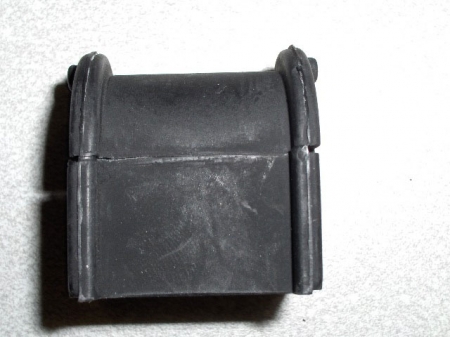 Tuleja gumowa stabilizatora Kia K2700, K2500